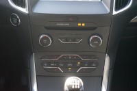 Ford Galaxy 2.0 TDCi Titanium