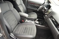 Mitsubishi Outlander 2.4 PHEV 4WD