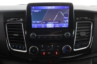 Ford Tourneo Custom 2.0 TDCI Sport