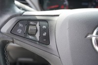 Opel Karl 1.0 120 Jahre