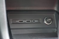 VW Golf Sportsvan 1.5 TSI Highline