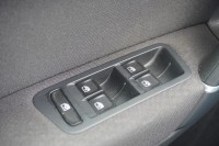 VW Golf Sportsvan VII 1.4 16V TSI