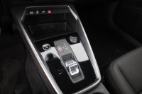 Audi A3 Sportback 40 eTFSI