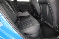 Audi A3 SB 30 TFSI S-tronic S line