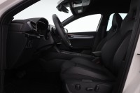 Cupra Formentor 2.0 TSI DSG 4Drive