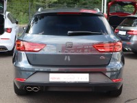 Seat Leon ST 1.5 TSI FR DSG