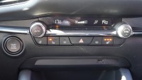 Mazda 3 SKYACTIV-G M-Hybrid Selection