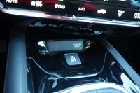 Honda HR-V 1.5 Elegance