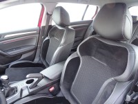 Renault Megane Grandtour 1.6 SCe 115