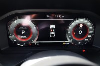 Nissan Qashqai Tekna 1.3 Dig-T Aut.