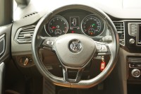 VW Golf Sportsvan VII 1.4 TSI Highline