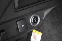 Ford Kuga 1.5 EcoBoost ST-Line X