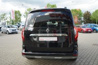 Renault Kangoo III 1.5 BLUE dCi 95
