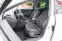 Seat Leon ST 1.4 TSI FR