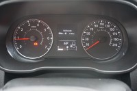 Dacia Duster II 1.3 TCE Extreme