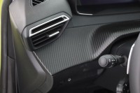 Peugeot 208 1.2 mHEV 110 Aut.