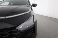 Hyundai BAYON Bayon 1.0T-GDI