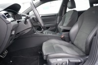 VW Arteon Shooting Brake R-Line eHybrid