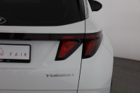 Hyundai Tucson 1.6 T-GDI Select