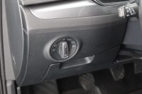 Skoda Superb Combi 2.0 TDI