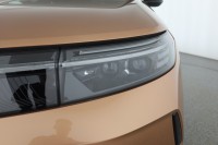 Opel Grandland GS 1.2DI Turbo Hybrid Aut.