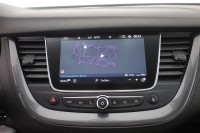 Opel Grandland 1.6 Hybrid Innovation