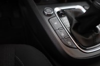 Hyundai Kona 1.6 T-GDI DCT Prime