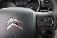 Citroen C3 PureTech 110