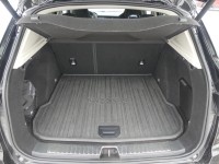 Lynk&Co 01 1.5 TD PHEV Aut.