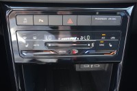 VW T-Cross 1.5 TSI DSG