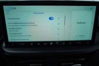 Ford Kuga 1.5 EB ST-Line Aut.
