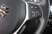 Suzuki Vitara 1.4 mHEV Aut.