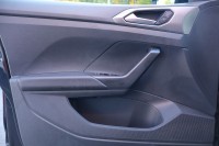 VW T-Cross 1.0 Active