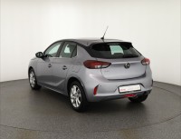Opel Corsa F 1.2 Elegance