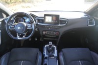 Kia cee'd Sporty Wagon Ceed SW 1.4 T-GDI GT-Line