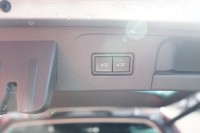 VW Passat Variant 2.0 TDI Elegance DSG