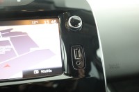 Renault Clio Grandtour 1.5 dCi Limited