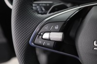 Skoda Fabia Monte Carlo 1.0 TSI DSG