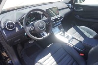 MG HS 1.5 T-GDI Luxury Aut.