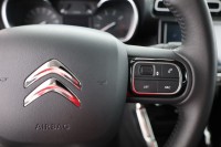 Citroen C3 Aircross PureTech 110
