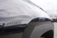 Hyundai Tucson 1.6 T-GDI HEV Aut.