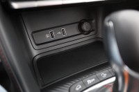 MG ZS 1.0 T-GDI Aut.