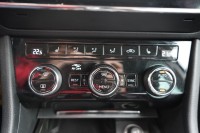 Skoda Superb Combi 2.0 TDI Active