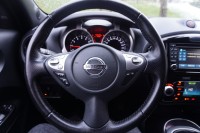 Nissan Juke 1.2 DIG-T