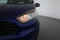 Ford Tourneo Courier 1.0 EB Sport
