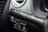 Nissan Note 1.2 N-Tec