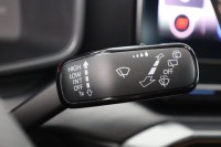 Cupra Formentor 2.0 TSI DSG 4Drive VZ