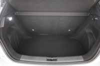 MG MG3 1.5 Comfort