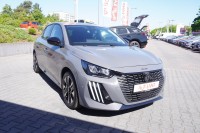 Peugeot 208 1.2 PureTech