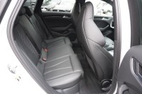 Audi S3 Sportback 2.0 TFSI quattro